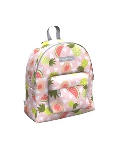 Рюкзак Erich Krause EasyLine 6L Tropical Sorbet / 51673 Erich krause