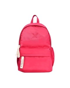 Рюкзак Ergonomic M7 / LXBPM7-PV Lorex