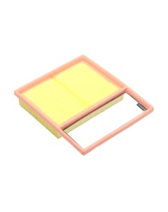 Воздушный фильтр Patron PF1459 Патрон