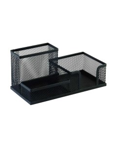 Органайзер настольный Deli 9058