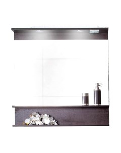 Зеркало Бриклаер Чили 90