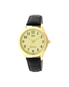 Часы наручные женские Q&Q C02AJ009Y Q&q