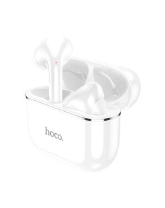 Беспроводные наушники Hoco DES29 TWS