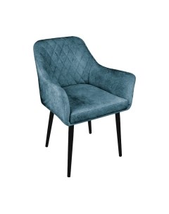 Стул Chester Т6 Трия