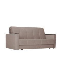 Диван Stolline Мартин-1.6 14