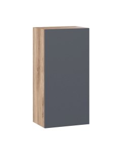 Шкаф навесной ТриЯ Порто ТД-393.03.27 Трия