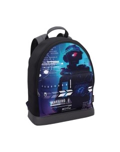 Рюкзак Erich Krause StreetLine 17L Cyber Game / 59883 Erich krause