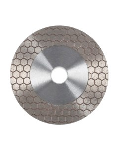 Отрезной диск алмазный Vira Rage Furious 600127