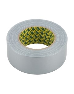 Скотч армированный FIT Ductape 48x50 / 11750 Fit