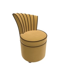 Кресло мягкое Лига Диванов Ирис Лига диванов