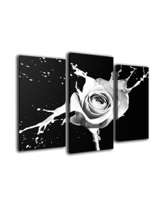 Картина модульная Arthata m-000293