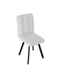 Стул Франк ДП 2-17 паук Трия