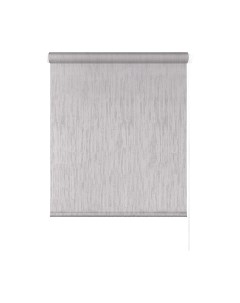 Рулонная штора LEGRAND Сидней 52x175 / 58103838 Legrand