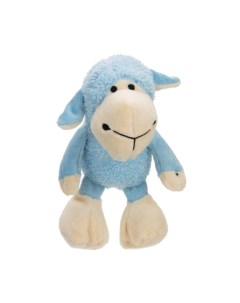 Игрушка для собак Beeztees Плюшевая овца / 619830