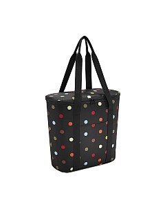 Термосумка Reisenthel OV7009