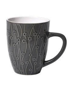 Кружка Fissman 6324