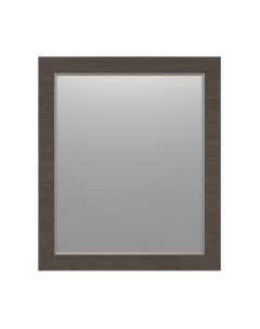 Зеркало Style Line Сакура 60 Style line