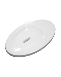 Мыльница Эстет Lea Silk / ФР-00015081