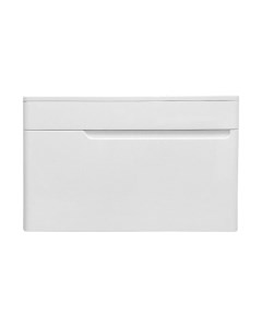 Тумба с умывальником Эстет Kare Luxe / ФР-00015245
