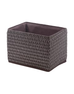 Коробка для хранения Handy Home Складная 250x190x170 / QR07F-M Handy home