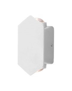 Бра Elektrostandard Mini Light / 35152/D