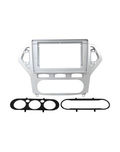 Переходная рамка Incar RFO-FC268