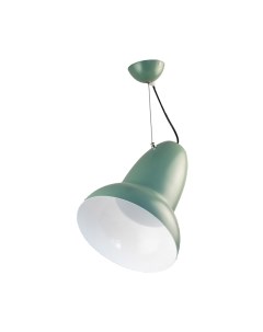 Потолочный светильник Aitin-Pro 6207 Aitin-pro