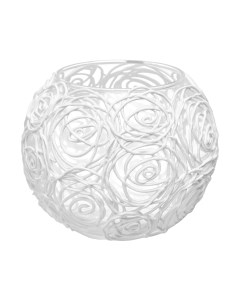 Ваза Elan Gallery Клубок ниток / 140265 Elan gallery