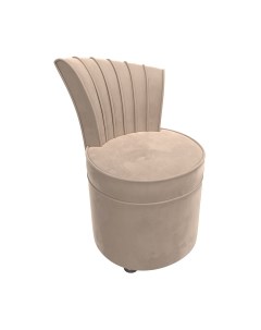 Кресло мягкое Лига Диванов Ирис Лига диванов