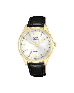 Часы наручные мужские Q&Q S00AJ007Y Q&q