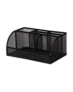 Органайзер настольный Deli 7 отделений / 8903