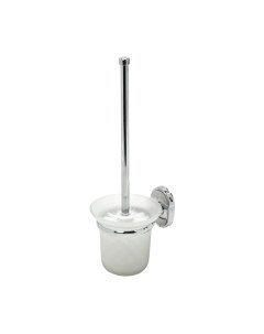 Ершик для унитаза Laima 607425