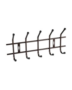 Вешалка для одежды Рыжий кот Gancio / 104848