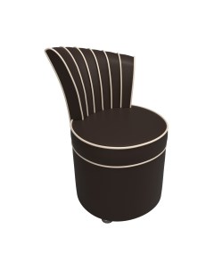 Кресло мягкое Лига Диванов Ирис Лига диванов