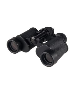 Бинокль Helios БПЦ5 8x30 (HS-RQ 001)