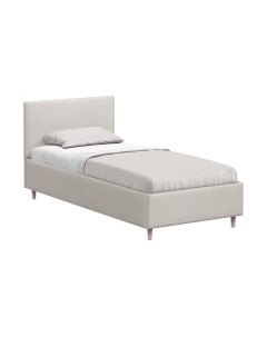 Односпальная кровать Moon Family 1259 / К004441 Moon family