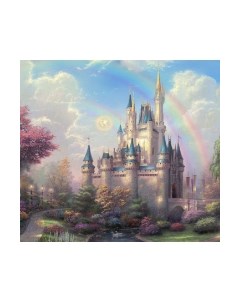 Фотообои листовые Arthata Fotooboi-Raznoe-157