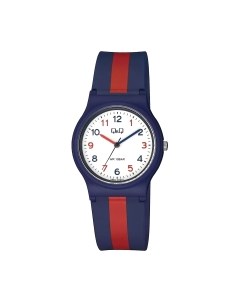 Часы наручные женские Q&Q V06AJ002Y Q&q