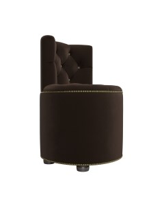 Пуф Лига Диванов Саваж Лига диванов