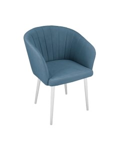 Стул Верона Т6 Трия