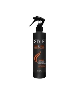 Спрей для волос Hipertin Texturizing Volume Spray Hi Style