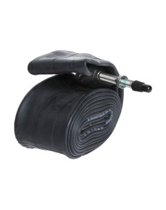 Камера для велосипеда Maxxis 24x1.5/2.5 (40/63-507) 0.8 LFVSEP48 B-CAP / TB00159700