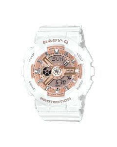 Часы наручные женские Casio BA-110X-7A1