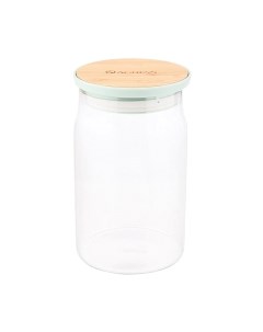 Емкость для хранения Agness Native / 886-103