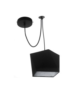 Потолочный светильник Aitin-Pro 8882/1G Aitin-pro