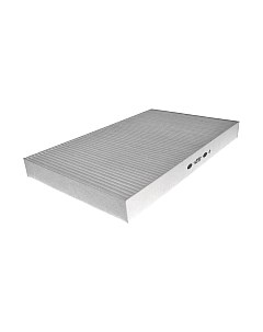 Салонный фильтр Comline EKF241