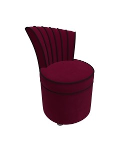 Кресло мягкое Лига Диванов Ирис Лига диванов