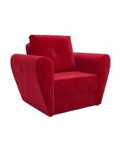 Кресло-кровать Mebel-Ars Квартет Mebel-ars