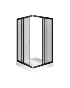 Душевой уголок Radomir 90x100 R / 1-03-6-2-0-1211