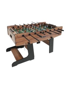 Настольный футбол Start Line Compact 55 New Аризона / SLP-5FM1aR Start line